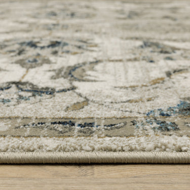 Traditional Rug